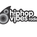 Hip Hop Vibes Radio